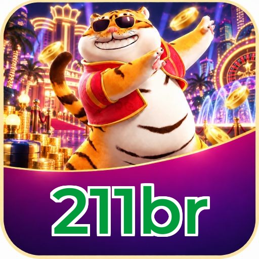 Interface de jogos na 211br incluindo Plushie Frenzy