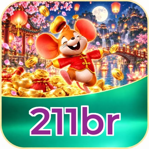Plushie Frenzy performance nos jogos 211br