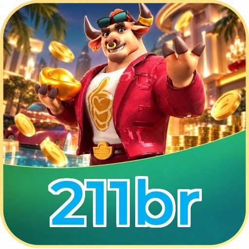 Canal seguro Telegram 211br Plushie Frenzy