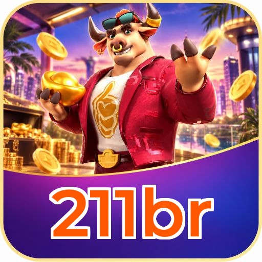 Contedo de jogos no canal Telegram 211br