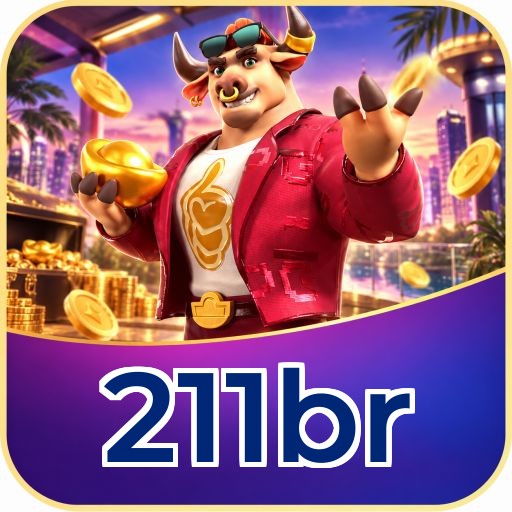 Plushie Frenzy acessvel aps login 211br