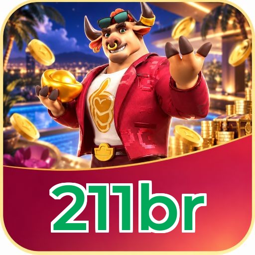 Plushie Frenzy nas publicaes Facebook 211br