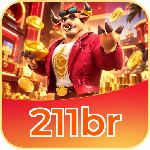 Catlogo de jogos com Plushie Frenzy na 211br
