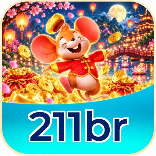 Opes de download e jogo Plushie Frenzy