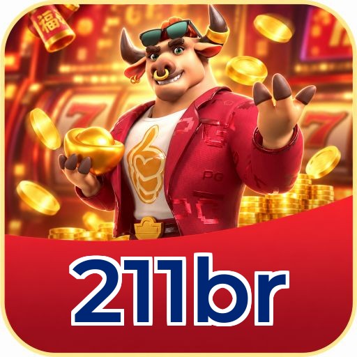 Jogos do APK incluindo Plushie Frenzy