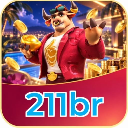 Benefcios VIP incluem slots Plushie Frenzy