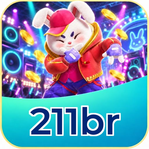 Página oficial Facebook 211br jogos