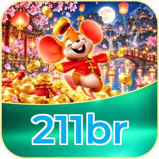 Recuperação de conta e jogos Plushie Frenzy