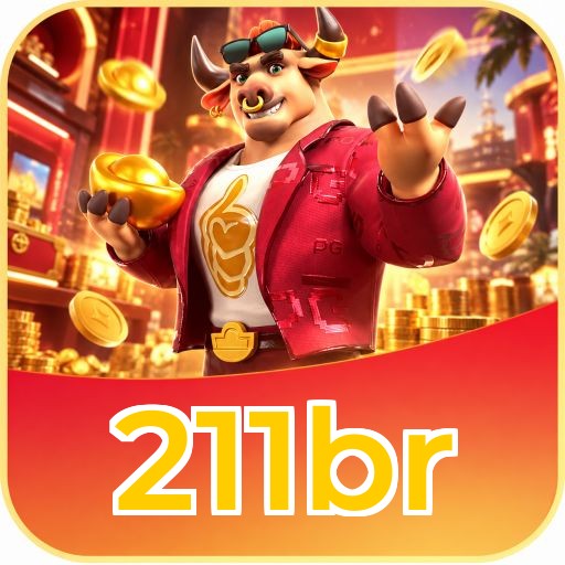 Recursos do app com Plushie Frenzy