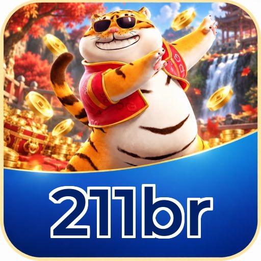 Plushie Frenzy no APK 211br Android