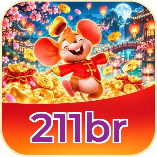 Variedade de jogos incluindo Plushie Frenzy