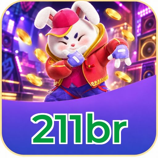 Métodos de download e Plushie Frenzy