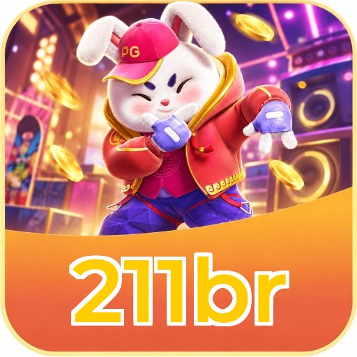 Plushie Frenzy aps instalar o app 211br