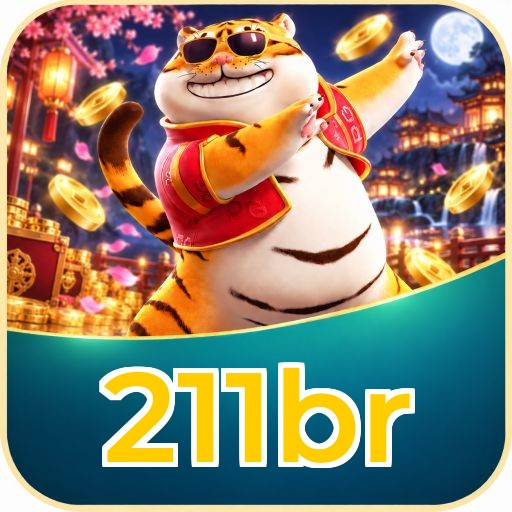 Estratégias de slots com Plushie Frenzy