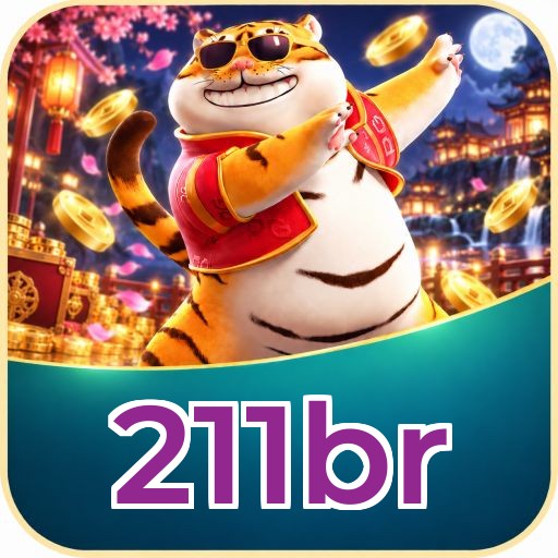 Download Android APK Plushie Frenzy