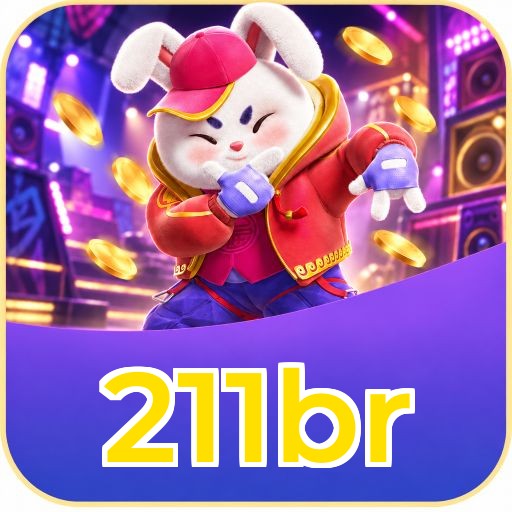 Roleta e slots Plushie Frenzy na 211br