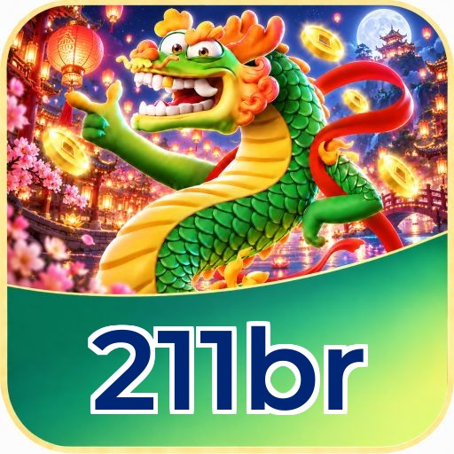 Download PC e Plushie Frenzy na 211br