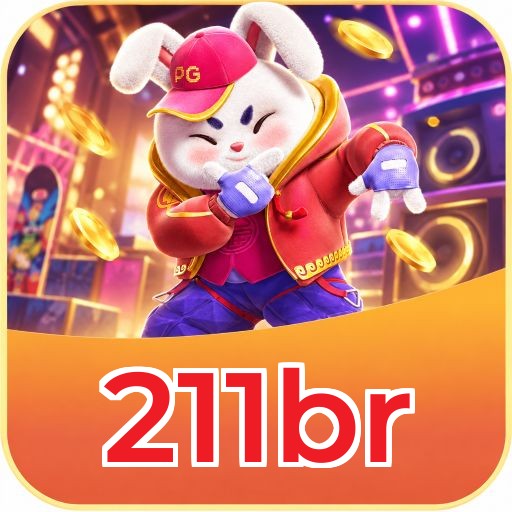 Variedade cassino e slots Plushie Frenzy
