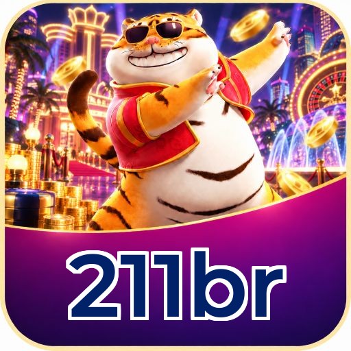Bingo e slots Plushie Frenzy na 211br