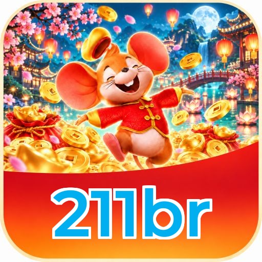 Plushie Frenzy no iOS após instalar 211br