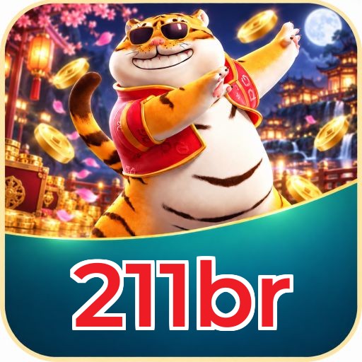 Alternativa de slots Plushie Frenzy aos crash games na 211br
