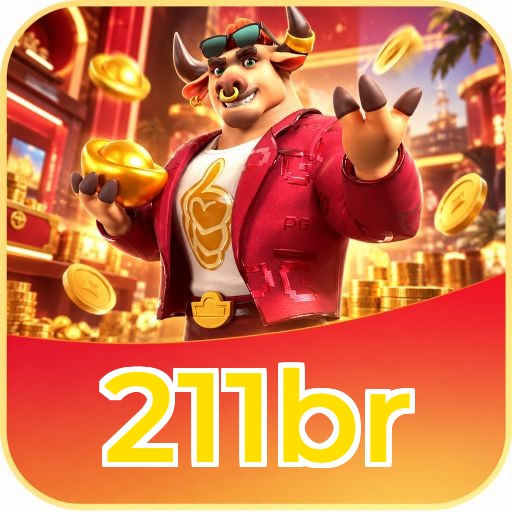 Plushie Frenzy aps baixar a 211br