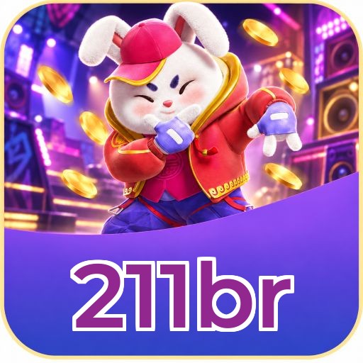 Jogos populares incluindo Plushie Frenzy