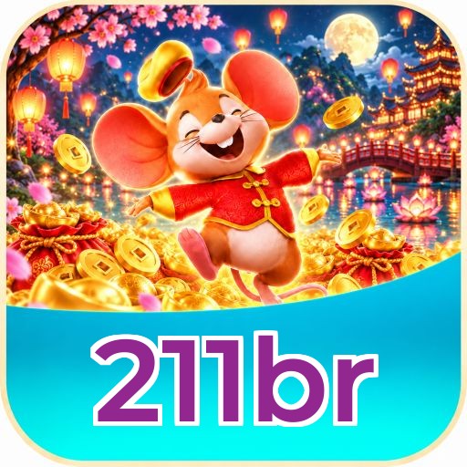 Plushie Frenzy anunciado no Telegram 211br
