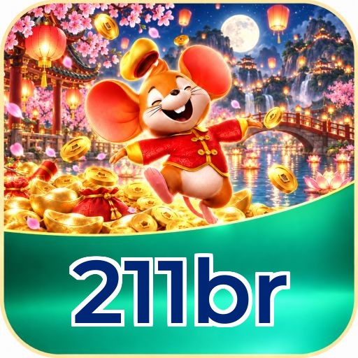 Plushie Frenzy aps cadastro na 211br
