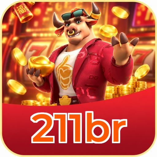 Dicas VIP com Plushie Frenzy na 211br