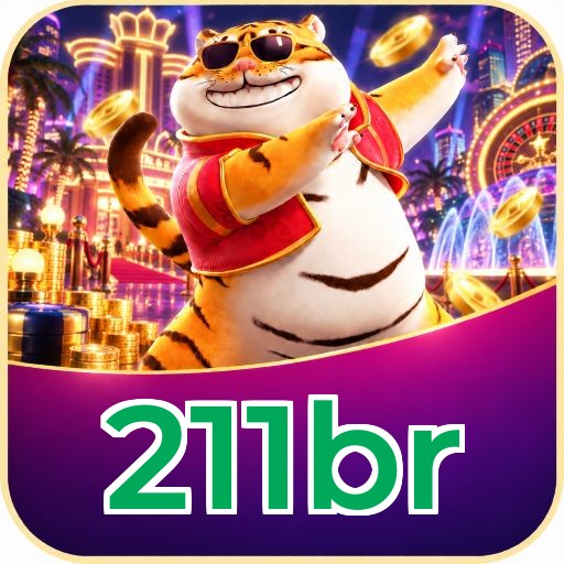 Odds esportivas e slots Plushie Frenzy