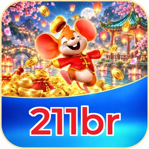 Experincia de jogo Plushie Frenzy na 211br
