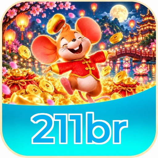 Plushie Frenzy elegvel para bnus 211br