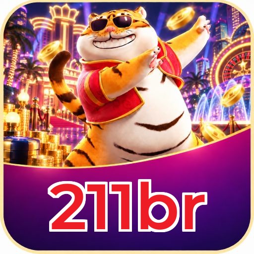 Plushie Frenzy na categoria slots 211br
