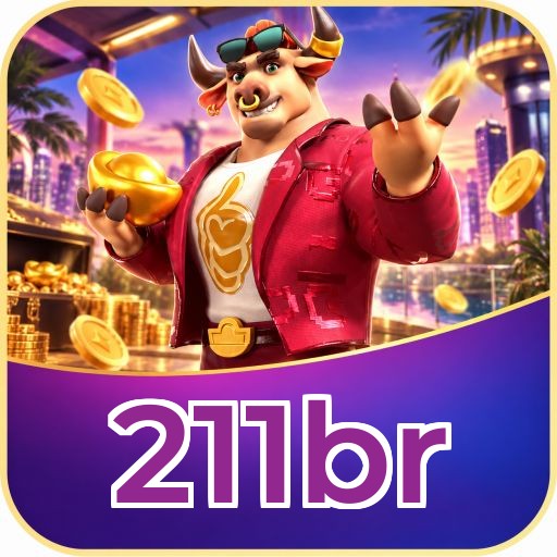 Plushie Frenzy — slot citado nas perguntas frequentes da 211br