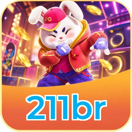 Novos jogadores e Plushie Frenzy na 211br
