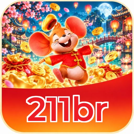 Segurança de login e acesso a Plushie Frenzy