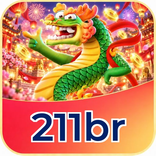 Download 211br e acesso a Plushie Frenzy