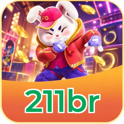 Plushie Frenzy na seo de jogos 211br