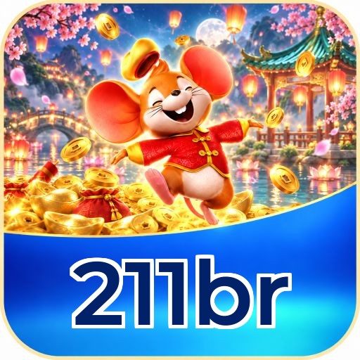 Segurança do APK e Plushie Frenzy