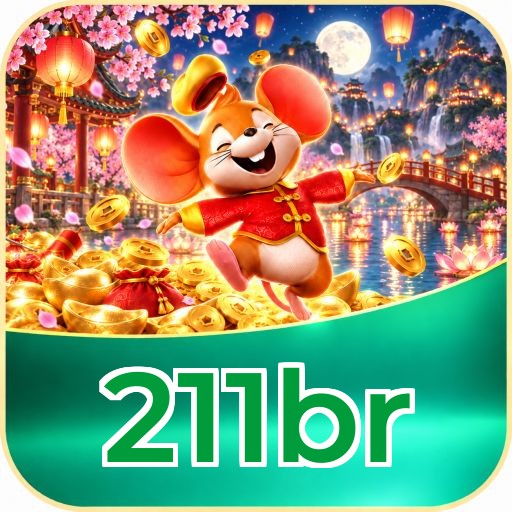 Plushie Frenzy PG Soft nos jogos da 211br