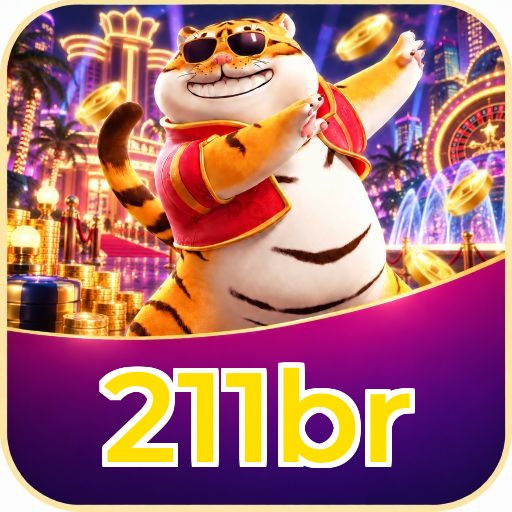 Interface mobile com Plushie Frenzy 211br
