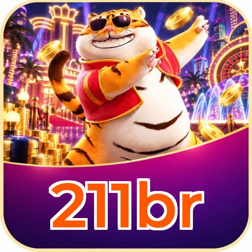 Análise de slots Plushie Frenzy na 211br